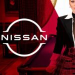 Karine Vanasse Instagram - ⚔️ Alors que ce nouveau projet prenait forme, @nissancanada a choisit de plonger avec moi dans l’aventure et de commanditer l’émission @lestraitres_noovo. Merci à toute l’équipe de Nissan Québec et @nissancanada d’y avoir cru autant que nous :) Épisode #5, ce soir, 20h sur @noovo.ca. ⚔️ #nissancanada #LesTraîtresQC