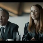 Karine Vanasse Instagram – Un petit automne 📺
• Tonight : last episode of #HiddenAssets2 on @rteone and @rteplayer 🇮🇪 🇧🇪, soon on @bbc & @acorn_tv 🇬🇧.
Dop @diegodezuttere_sbc
Directors @kadirferatibalci & @_thaddeus_osullivan 

• Tomorrow/demain : half way through this season of #AvantLeCrash2 on @icirctele 🇨🇦
Dop @laverdiere.mathieu
Director @slapfilm 

• … And then, tomorrow 10pm, episode 2 of @thetraitorscanada on @ctv 🤭🇨🇦