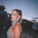 Karine Vanasse Instagram – @thetraitorscanada tonight !
If you’ve been waiting for the episodes to accumulate, it’s time to catch up with the first 7 episodes on @ctv .ca and @cravecanada so you can join the party for the final episodes 😁

• Styling @olivia_leblanc  @indiannna 
  wearing @area 
• Beauty direction & Mua & bts 📸@leslie_ann_thomson 
• Hair @valeriaamirova