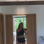 Karla Bchir