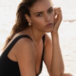 Karla Bchir