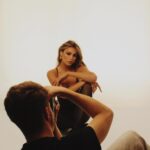 Karla Bchir