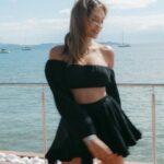 Karla Bchir