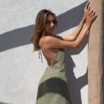Karla Bchir