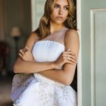 Karla Bchir