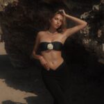 Karla Bchir