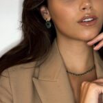 Karla Bchir