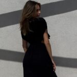 Karla Bchir
