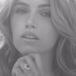 Karla Bchir