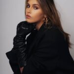 Karla Bchir