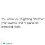 Karla Cossío Instagram – Oops🙊 // #Repost @fuckjerry