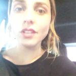 Karla Cossío Instagram – 🎶