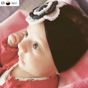 Karla Cossío Instagram - Amor incondicional