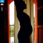 Karla Cossío Instagram – #Repost @ierri