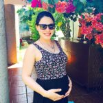Karla Cossío Instagram – #Oaxaca, la tierra que se robó mi corazón💖 #semana28