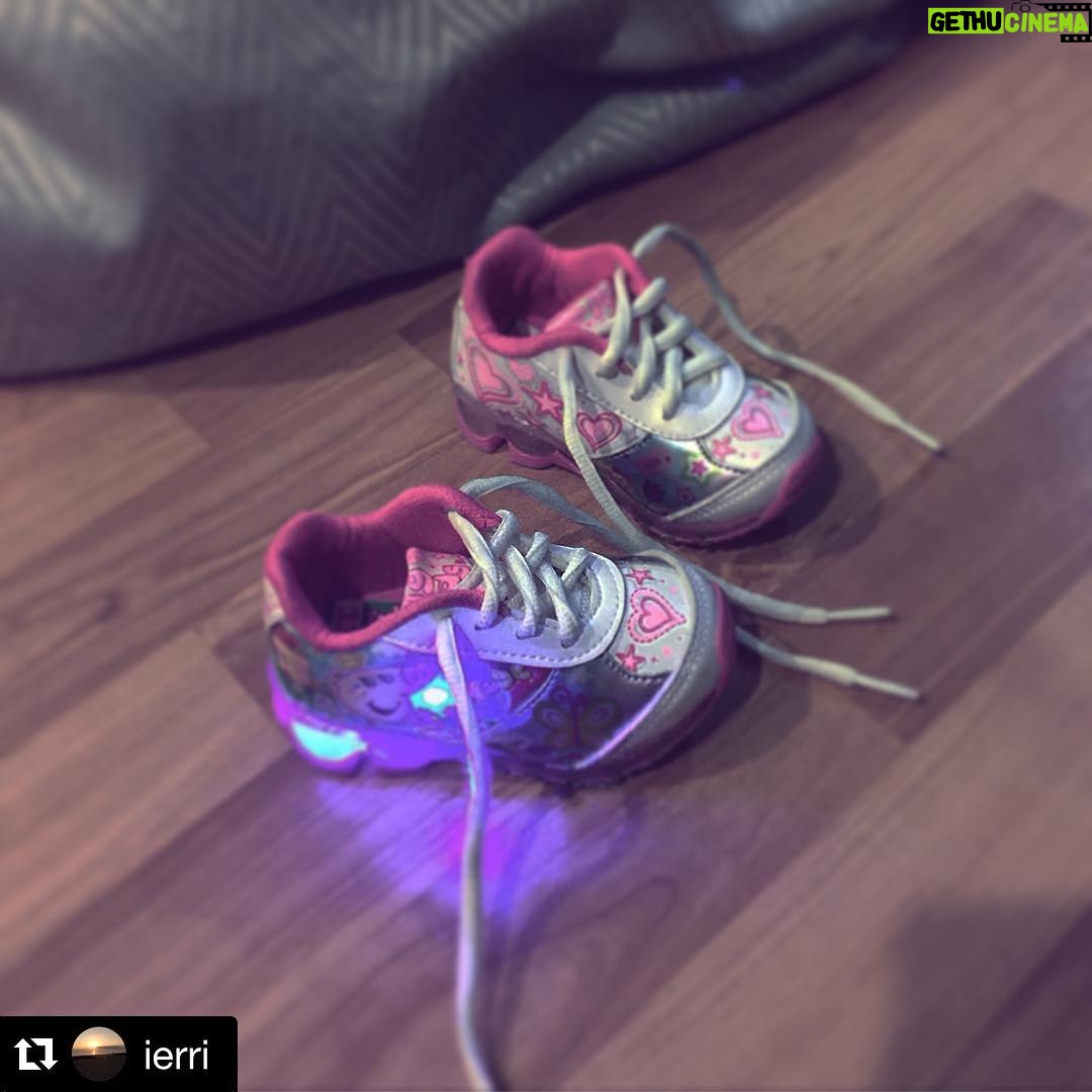 Karla Cossío Instagram - #repost @ierri Cositas