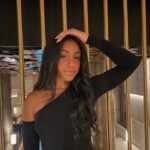 Karma Bridges Instagram - London Nights