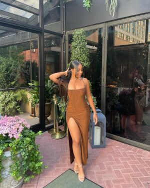 Karma Bridges Instagram - 21 years infinite blessings✨ #aug10th