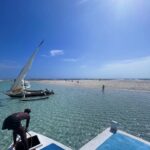 Karma Bridges Instagram - Will forever love to see this world 🇰🇪