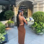 Karma Bridges Instagram - 21 years infinite blessings✨ #aug10th