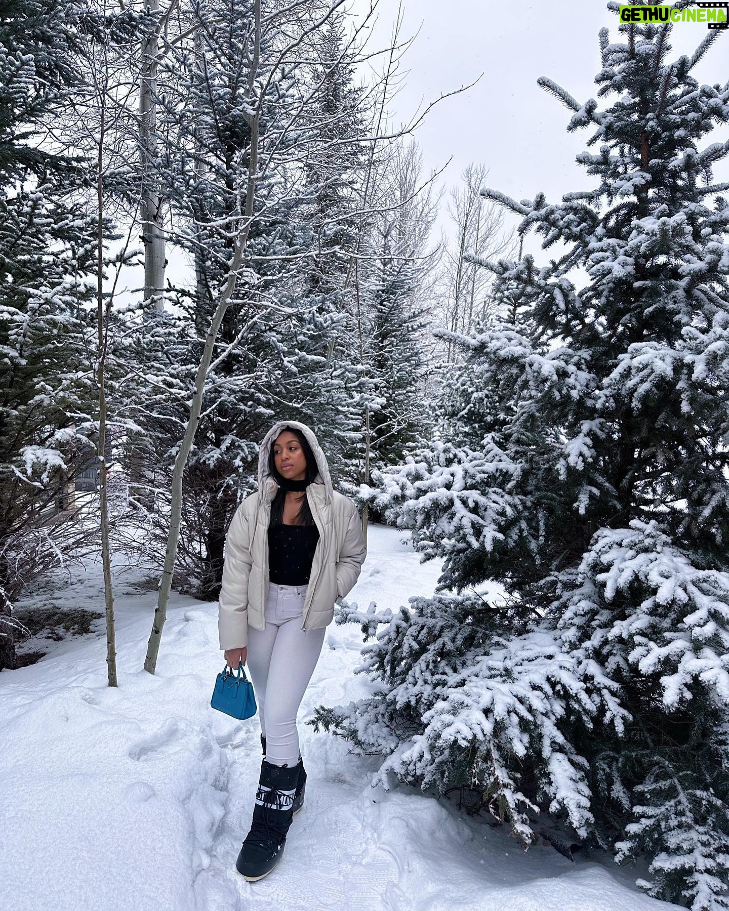 Karma Bridges - 3 Likes - Ended the year with a December to remember <3 wishing us peace, love, unforgettable memories, and so much joy this 2023. Happy New Year💙