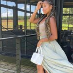 Karma Bridges Instagram - Hawaii dump freed from the camera roll <3