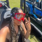 Karma Bridges Instagram - Hawaii dump freed from the camera roll <3