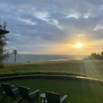 Karma Bridges Instagram - Hawaii dump freed from the camera roll <3