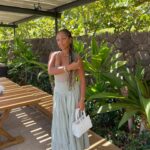 Karma Bridges Instagram - Hawaii dump freed from the camera roll <3