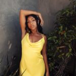 Karma Bridges Instagram - @bokocecile ✨