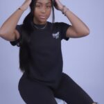 Karma Bridges Instagram - We All E.A.T. Elevate. Amplify. Transform🤍 I am proud to announce that I am a key collective member and creative designer of The Elevator Creative, LLC. Elevator Creative is a collective, multidimensional, promotion/ advertising agency for various content creators in the Atlanta University Center who are seeking to utilize social media and live events to expand their brand. The Elevator Creative team intends to provide support, mentorship, and promotion to established and aspiring content creators in the AUC (i.e., musicians, artists, photographers, promoters, graphic designers, models, etc.) with the goal of expanding their fanbase and providing a platform for them to display their talents. It’s only up from here☺️ Welcome to The Elevator Creative✨