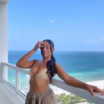 Karma Bridges Instagram - Summer loving