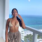 Karma Bridges Instagram - Summer loving