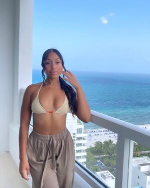 Karma Bridges Instagram - Summer loving