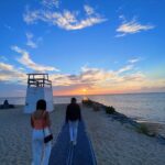 Karma Bridges Instagram - It was all a dream💕