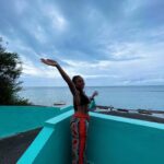 Karma Bridges Instagram - 🤍