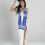 Karma Bridges Instagram - Dear Spelman, Thank you for showing me the meaning of sisterhood, for reminding me of my strength, and for pushing me beyond my limits. The memories I’ve created over the past four years will last forever. I am so thankful to God, to my family, to my professors, and to my Spelman sisters for helping me reach this milestone.🤍 Karma Bridges B.A. Documentary Filmmaking Summa Cum Laude Phi Beta Kappa 📸 Prime Phocus 📸 @joshgotacanon 📸 @colecapturesit 💄 @makeupbygray