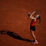 Karolína Muchová Instagram - I am heartbroken to announce that I will miss my first WTA Finals in Cancun. Together with the team and doctors we tried everything till the last moments to resolve my wrist injury. Unfortunately, the time needed for the recovery is longer than we would've hoped for and therefore I had to make this unpleasant decision. I greatly appreciate the support of all the fans 🤍 I will do my best to be back in 2024 and get another chance to be part of the @wtafinals 💪🏽
