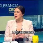 Karol Cariola Instagram - Les comparto mi reflexión sobre la necesidad que tenemos quienes estamos en política de hacernos cargo de forma urgente y concreta de las prioridades de la ciudadanía. Necesitamos poner mayor esfuerzo en el diálogo para lograr acuerdos, y hacer autocrítica por aquellas cosas en las que no hemos sido capaces aún de ponernos de acuerdo. Desde el Congreso, como Cámara de @diputadasydiputadoscl junto al @senadochile , estamos construyendo una agenda común que incorpore tres seguridades: 1- Seguridad pública 2- Seguridad económica 3- Seguridad social Con esos focos sobre la mesa, pondremos todos nuestros esfuerzos para concordar posiciones comunes y agilizar la tramitación en dichas materias ✅