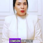 Karol Cariola Instagram - 📌 Hace un año entró en vigencia la Ley de Reparación Integral a las víctimas de femicidio y sus familias. ¿Qué hace esta Ley? 🤔 ✅Otorga acceso preferente al sistema de protección social del Estado. ✅Garantiza a sobrevivientes fuero laboral por un año desde que ocurre la agresión. ✅ Establece una pensión para hijas e hijos menos de 18 años de víctimas de femicidio consumado y suicidio femicida. Si bien esto representa un avance fundamental, lo cierto es que queda mucho por hacer y mi compromiso desde la Cámara de @diputadasydiputadoscl es seguir trabajando por la erradicación y prevención de todos los tipos de violencia.