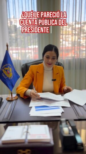 Karol Cariola Instagram - Me pillaron justo post #CuentaPública haciendo un recuento de los ejes que estableció hoy el presidente Gabriel Boric, así que les dejo un resumen muy ejecutivo de lo que fue esta jornada con algunos puntos que valoro profundamente, y que impactan favorablemente en la vida de las chilenas y chilenos, como la ley de equidad salarial, la ley de pago de pensiones de alimentos, el acuerdo que estableció con la CUT en materia de derechos laborales, entre otras❤️‍🩹
Y ustedes, ¿vieron hoy la Cuenta Pública? En caso de que no la hayan visto completa o quieran repetirla, les dejó el link en historias✨