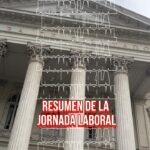 Karol Cariola Instagram - Un lunes muy productivo tuvimos hoy 🤩 Les comparto un breve resumen de nuestra intensa jornada de trabajo 📽️ ⚖️ Sostuvimos una provechosa reunión con la presidenta del Tribunal Constitucional, Nancy Yañez y con la ministra del mismo tribunal, Daniela Marzi, con quienes dialogamos en torno a la fundamental coordinación que debe existir en nuestra relación interinstitucional 🙌🏼 📣 Tambien, participamos de la Cuenta Pública de Gendarmería de Chile, encabezada por el director Sebastián Urra, donde conocimos los principales avances y estrategias en materia de seguridad, reinserción, el bienestar de las funcionarias y funcionarios. 🌍Además, partimos la mañana fortaleciendo las relaciones bilaterales con el Cuerpo Diplomático presente en nuestro país. 🇹🇷 Junto al presidente de la Comisión de Relaciones Exteriores, el diputado @vladomirosevic , nos reunimos con el Embajador de Turquía en Chile, Ahmet İhsan Kızıltan. 🇨🇿 Luego, recibí al embajador de República Checa en nuestro país, Pavel Bechný. 📚 Finalmente, terminamos nuestra jornada en la capital conversando con el director de nuestra Biblioteca del Congreso Nacional, Diego Matte. Si aún no conocen las diferentes herramientas que nos ofrece la BCN les invito a visitarla y revisar su pagina web 🤩