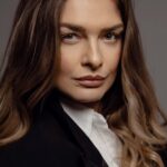 Karolina Muller Instagram - Just reeling in the compliments with this new actor’s photo session! 📸🌟 Can’t wait to see where this reel takes me next. #action #photogram #reelitfeelit #actorslife #newcollection #photography #portraitphotography #headshots #instaphoto #actress #supermodel #celebrity #brandidentity #brandambassador #viralpost #reelvideo #trendalert #trendingreels #trendingnow #explorer #exploremore #actressgallery #karolinamuller #karolinamullerofficial #viralreels #viralvideos #viralinstagram #celebstyle #suits #fashionstyle