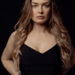 Karolina Muller Instagram - Just reeled in a fresh batch of 🔥 pics from my latest actor's photo session! Ready to make waves in the industry 🌟 #NewReel #LightsCameraAction #WatchOutHollywood #actorslife #photogram #celebstyle #trendalert #viralreels #actressgallery #actress #supermodel #celebrity #trendingnow #trendingreels #viralpost #viralvideo #explorepage #explorer #exploremore #celebfashion #headshots #fashionstyle #talent #brand #brandidentity #brandambassador #karolinamuller #karolinamullerofficial #hollywood #movielover