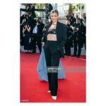Karolina Muller Instagram - One of my favorite looks I wore on the red carpet at the 74th Cannes Film Festival this year @festivaldecannes @marta_banaszek @sn6.online @frederique.ducos @jimmychoo @bjs_houseproductions @gettyimages @gettyentertainment .⁣ .⁣ .⁣ #acting #actor #actors #actorslife #artist #cannes #cotedazur #designerlife #event #eventdesigner #eventideas #eventinspo #eventstyling #fashion #festivaldecannes #film #france #frenchriviera #hollywood #love #movie #photography #photooftheday #redcarpet #southoffrance #actress #summer #beautiful #karolinamuller #karolinamullerofficial @karolinamullerofficial