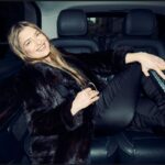 Karolina Muller Instagram – Happy Friday Luvs! I Stopped allowing people to infect my spirit with negativity and simple mindedness. I’ve learned, I deserve the best so I don’t allow that mess.  Photo courtesy @gosiablasiak_  #actress #karolinamuller #karolinamullerofficial #actorslife #actresshot #toptags #luxurylifestyle #luxurycars #luxurystyle #supermodel #actressmodel #parisvibes #luxe #fridaymood #explorer #traveler #parisianstyle #highfashion #empoweredwomenempowerwomen #currentaffairs #celebrity #celebstyle #celebnews #celebrityfashion #luxuryfashion #luxurygoods #mercedesbenz #travelgram #moodygram #fridayfun