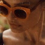 Karolina Muller Instagram – #reelitfeelit #eyewearfashion #trendingreels #trendingnow #trendingnow #frenchriviera #lazuliparis #karolinamuller #karolinamullerofficial @lazuli_paris @judefotografy @davidlbmodel