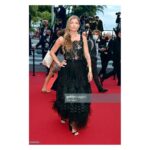 Karolina Muller Instagram - Yet another great event on the red carpet at the Cannes Film Festival 2021 @festivaldecannes this time wearing @sn6.online, jewelry @frederique.ducos , shoes @ysl , bag @roberto_cavalli from the best showroom @bjs_houseproductions #acting #actor #actors #actorslife #actorslife🎬 #artist #cannes #cotedazur #designerlife #event #eventdesigner #eventideas #eventinspo #eventstyling #fashion #festivaldecannes #film #france #frenchriviera #love #luxury #movie #photography #photooftheday #redcarpet #southoffrance #summer #beauty #karolinamuller #karolinamullerofficial @karolinamullerofficial