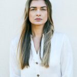 Karolina Muller Instagram – Up close and personal…. In color or in black & white, that’s the question?
New headshot @gosiablasiak_  #portrait #portrait_perfection #portrait_vision #actorsportrait ##headshotsession #headshotsonly #headshots #film #tv #talent #cast #hollywood #nyc #sagaftra #sagaftramember #actor #actress #celebrity #model #celeb #upcloseandpersonal #karolinamuller #karolinamullerofficial @karolinamullerofficial