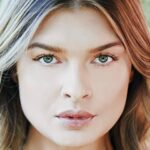 Karolina Muller Instagram - The experience of life offers you what flows from you. ⁣ .⁣ .⁣ .⁣ .⁣ .⁣ #portraitphotography #portraitmood #tbt #portraitoftheday #hollywood #casting #actors #portrait #love #portraitpage #explorepage #photography #photographylovers #actorslife #headshotphotographer #upclose #beautiful #editorial #headshot #actor #portraiture #actress #model #brandambassador #headshotphotography #actorsheadshot #photography #actorsofinstagram #karolinamuller #karolinamullerofficial @karolinamullerofficial